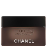 CHANEL SUBLIMAGE & LE LIFT セット ル リフト フリュイド クリーム/乳液 | CHANEL シャネル