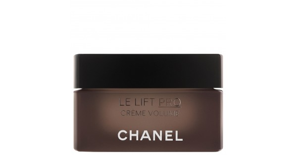 Chanel Le Lift Pro Creme Volume - Крем для лица | Amoris