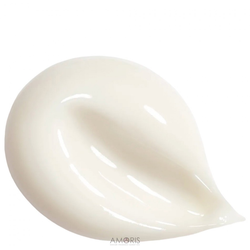 Chanel Le Lift Pro Creme Volume - Крем для лица | Amoris