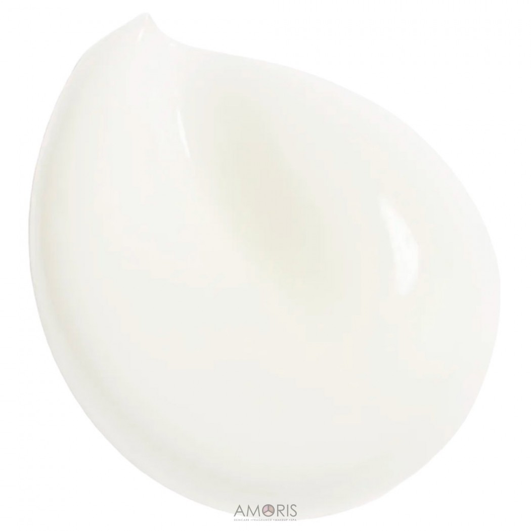 Chanel Le Lift Pro Retexturizing Aha Peel - Пилинг для лица с AHA