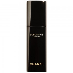 Chanel Sublimage La Brume