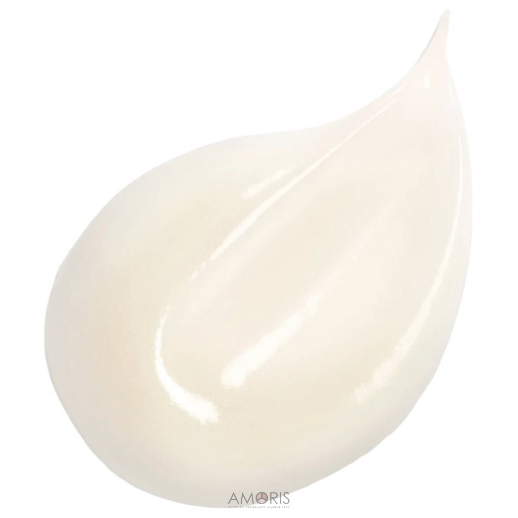 Chanel Sublimage La Creme Lumiere - Регенерирующий крем для сияния