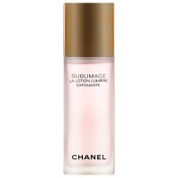 Chanel Sublimage La Lotion Lumiere Exfoliante - Отшелушивающий