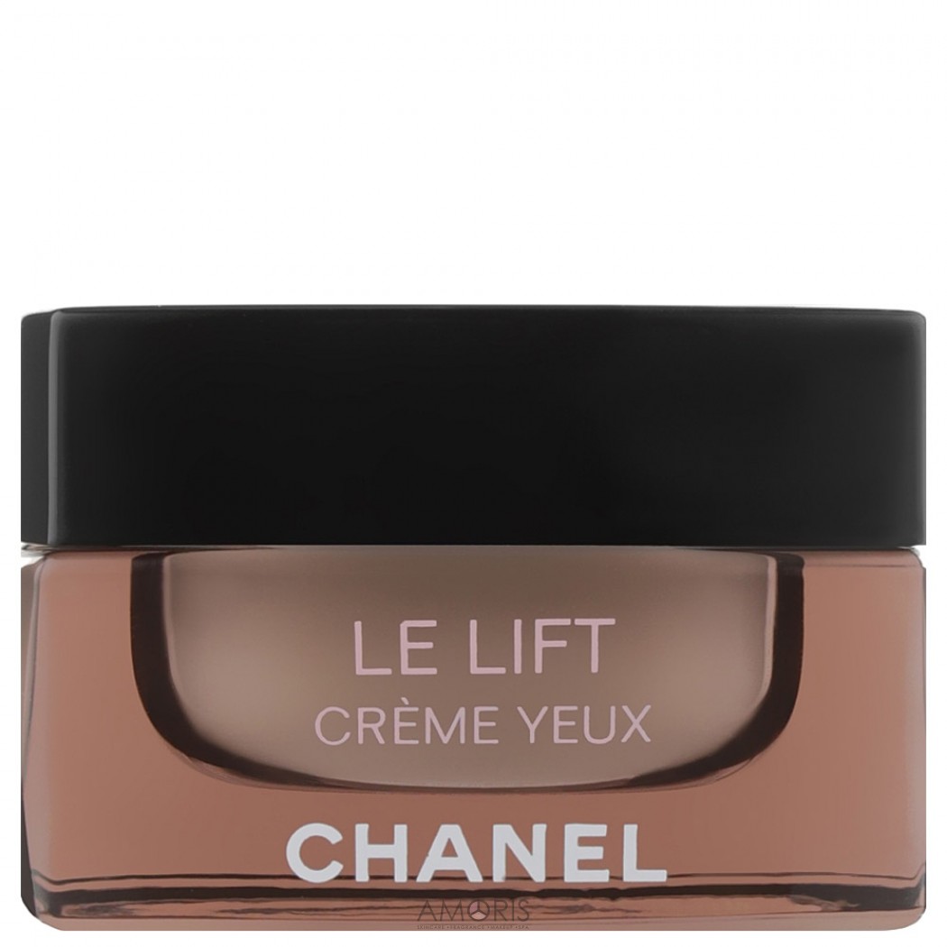 Крем для шкіри навколо очей