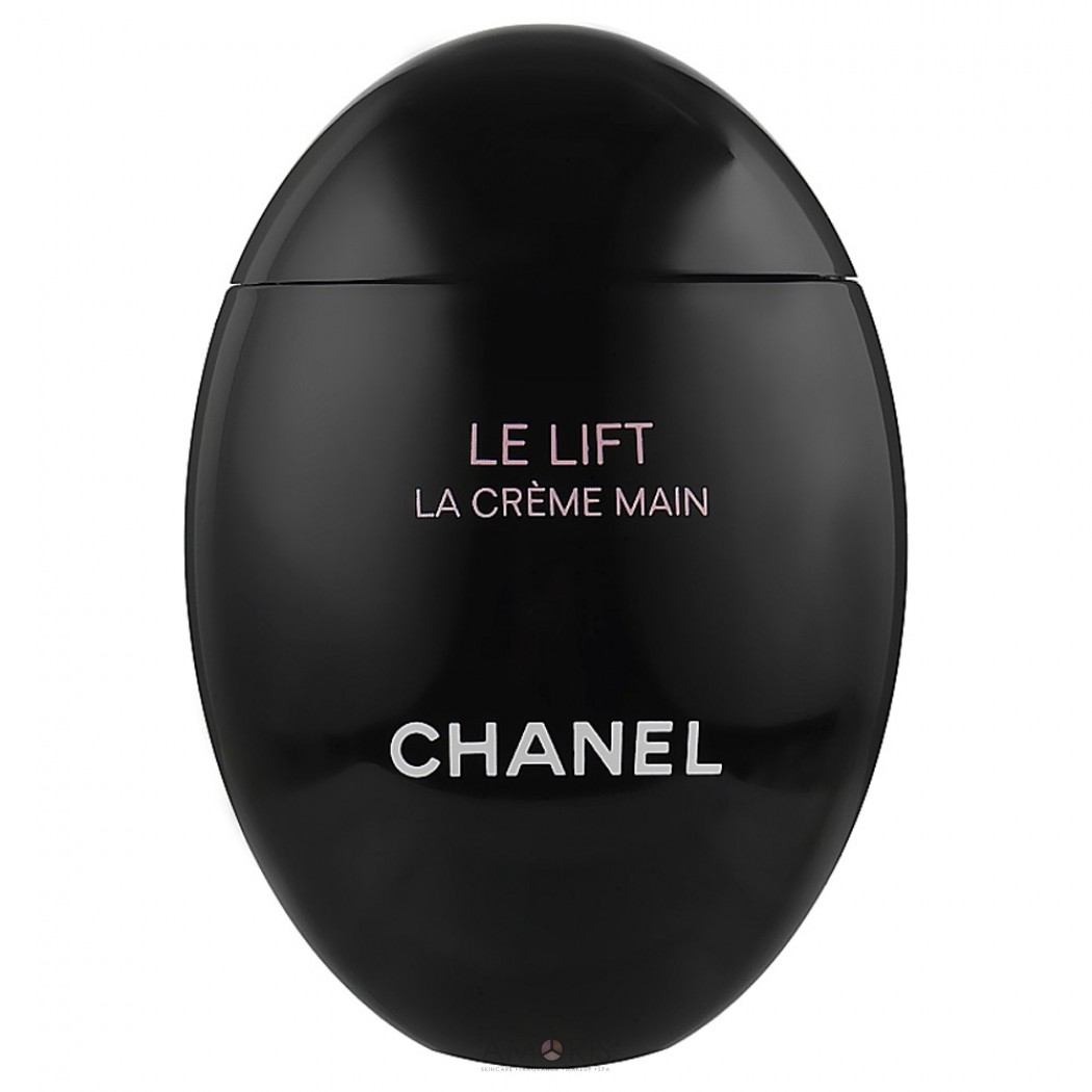 Крем для повышения упругости кожи рук