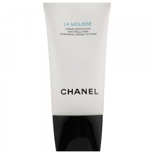 Chanel La Mousse
