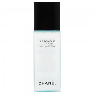 Chanel Le Tonique