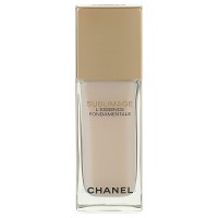 Chanel Sublimage L'Essence Fondamentale - Фундаментальный