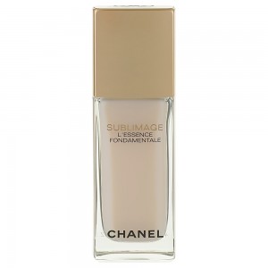Chanel Sublimage L’Essence Fondamentale