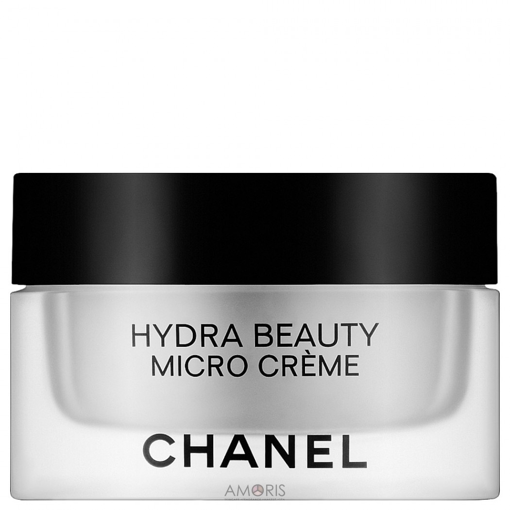 Увлажняющий крем для лица