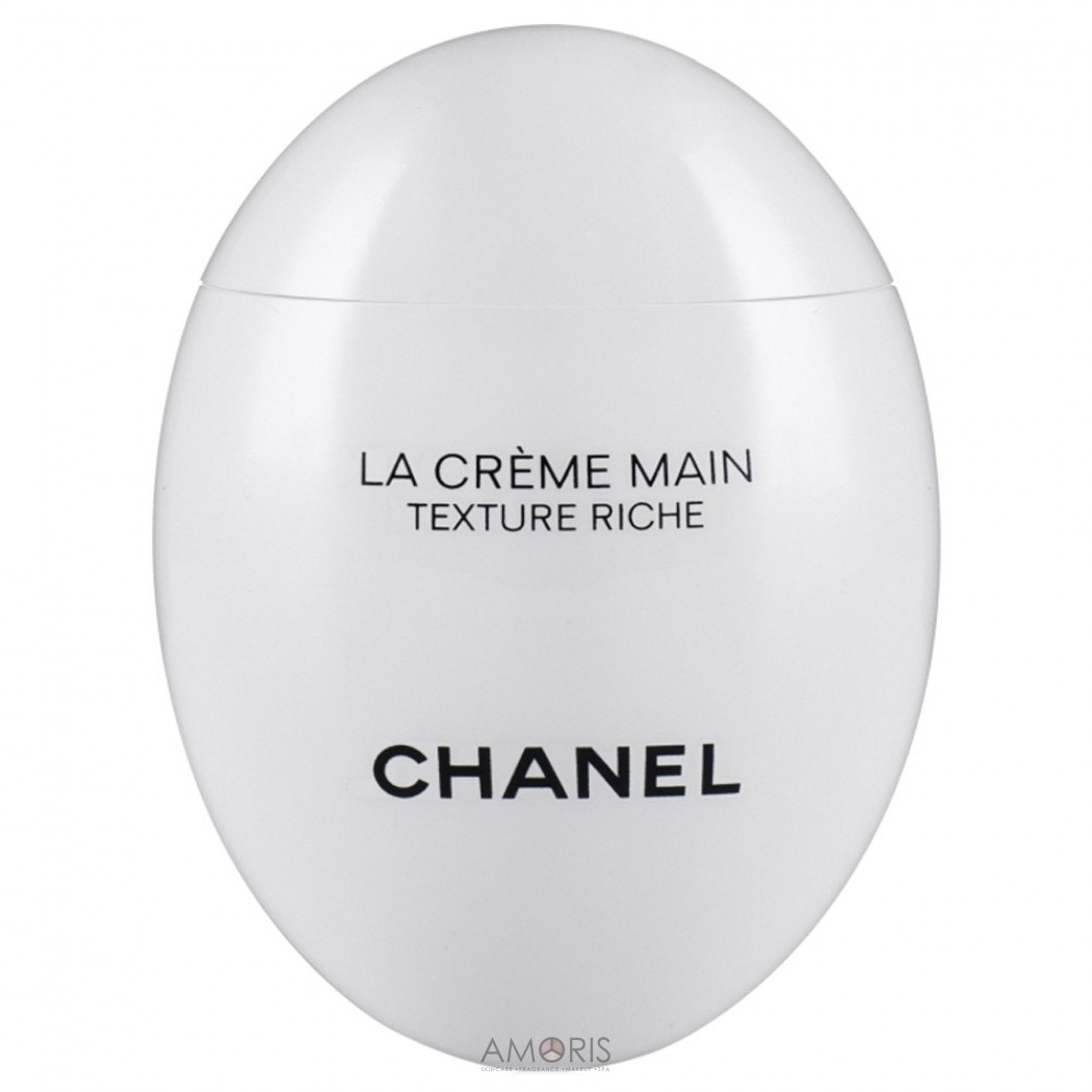 Крем для рук та нігтів