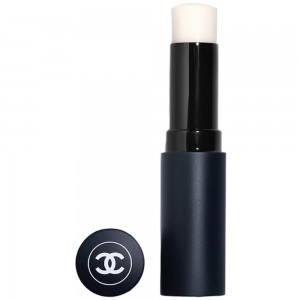 Chanel Boy De Chanel Lip Balm
