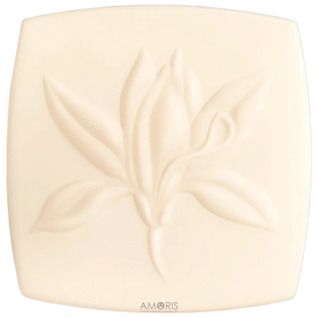 Мыло для лица