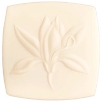 Chanel Sublimage Le Savon De Soin - Мыло для лица | Amoris