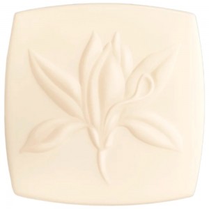 Chanel Sublimage Le Savon De Soin