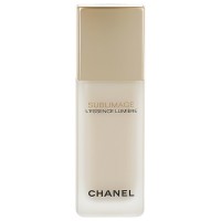 Chanel Sublimage L'essence Lumiere - Восстанавливающий концентрат