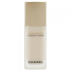 Chanel Sublimage L’essence Lumiere