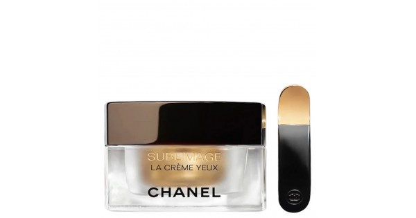 Chanel Sublimage La Crème Yeux 15g, CH1253-600x315.jpg