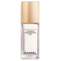 新品未使用CHANEL SUBLIMAGE LE SOIN PERFECTEUR CHANEL SUBLIMAGE LE SOIN PERFECTEUR 3本入 CHANEL Sublimage