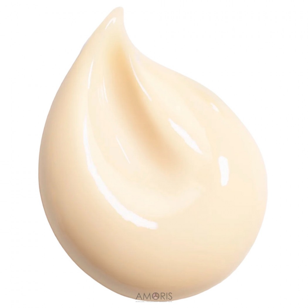 Chanel Sublimage La Creme Texture Universelle - Антивозрастной