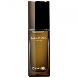 Chanel Sublimage L'extrait