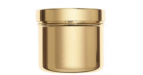 Chanel Sublimage L`Extrait De Creme Refill - Крем-экстракт для