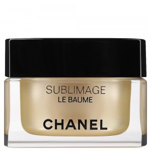 Chanel Sublimage Le Baume