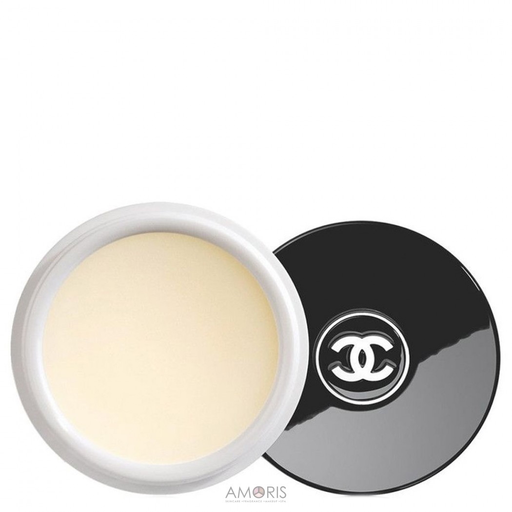 Поживний бальзам для губ