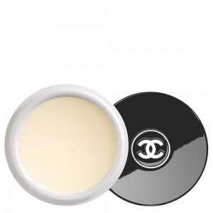 Chanel Hydra Beauty Nutrition Nourishining Lip Care