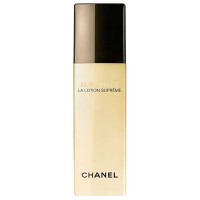 Chanel Sublimage La Lotion Supreme - Регенерирующий лосьон для