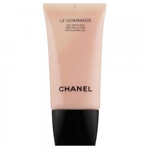 Chanel Le Gommage Anti-Pollution Exfoliating Gel