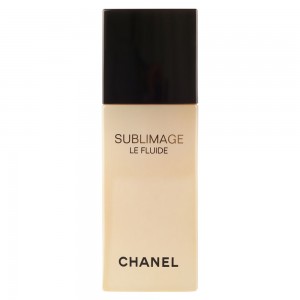 Chanel Sublimage Le Fluide