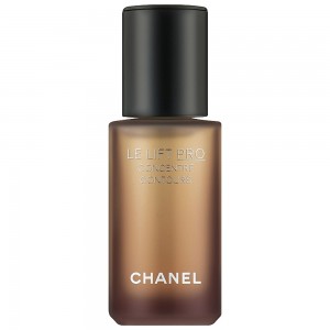 Chanel Le Lift Pro Concentre Contours