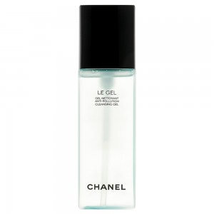 Chanel Le Gel