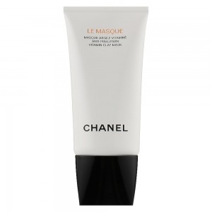 Chanel Le Masque