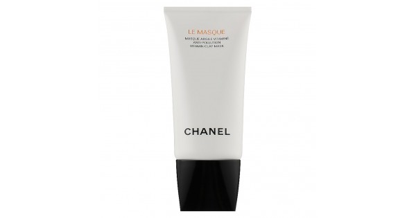 Chanel Le Masque - Маска для лица | Amoris