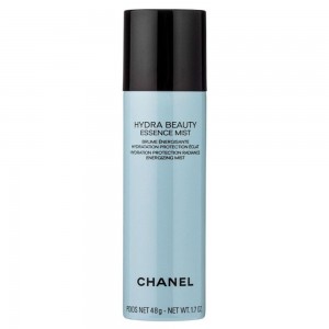Chanel Hydra Beauty Essence Mist