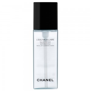 Chanel L’eau Micellaire