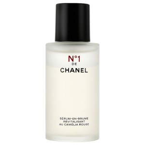 Chanel N1 De Chanel Revitalizing Serum-In-Mist