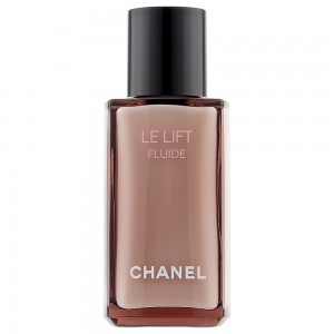 Chanel Le Lift Fluide