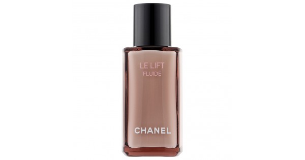 CHANEL ル リフト フリュイド 50ml 楽天市場】シャネル CHANELル リフト フリュイド 50ml (kd