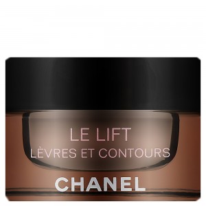 Chanel Le Lift Lip And Contour Care
