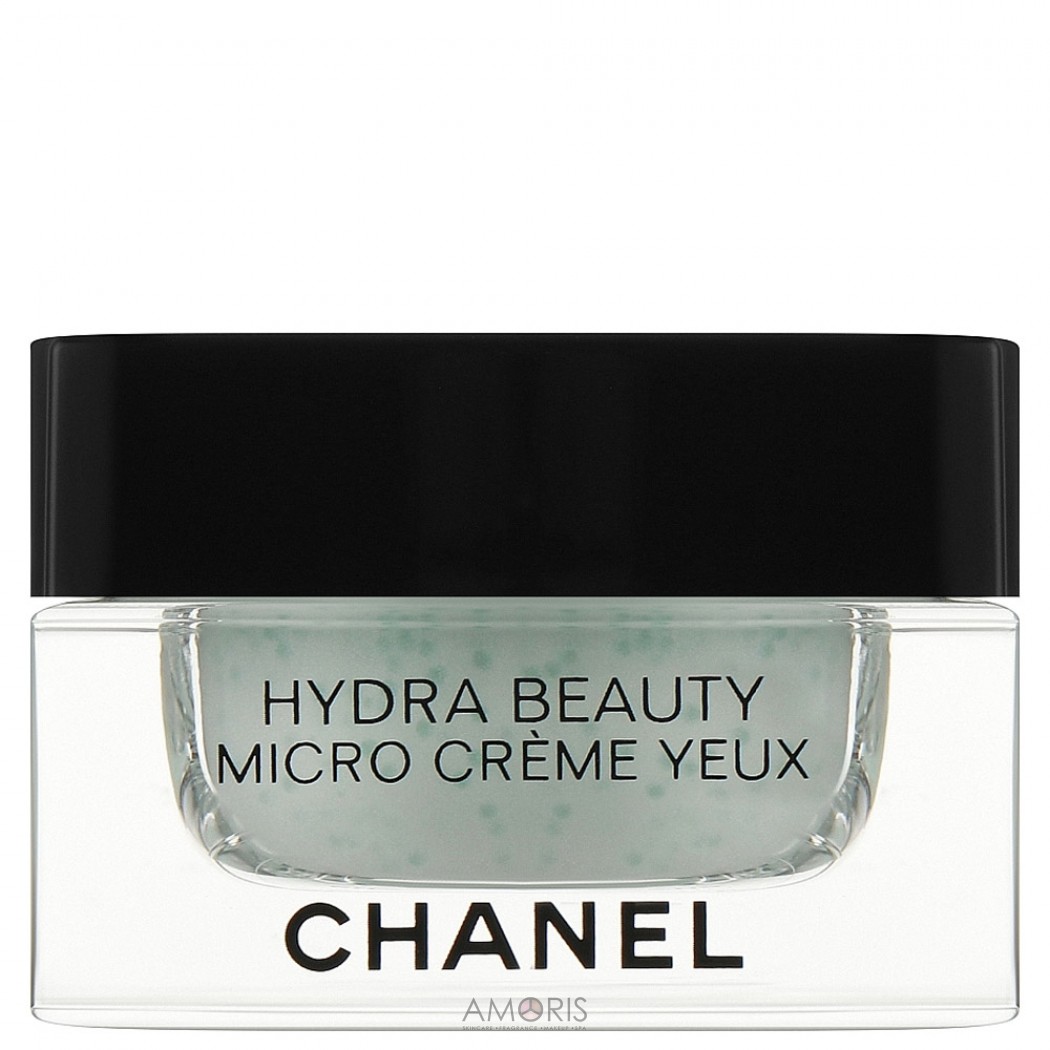 Крем для кожи вокруг глаз