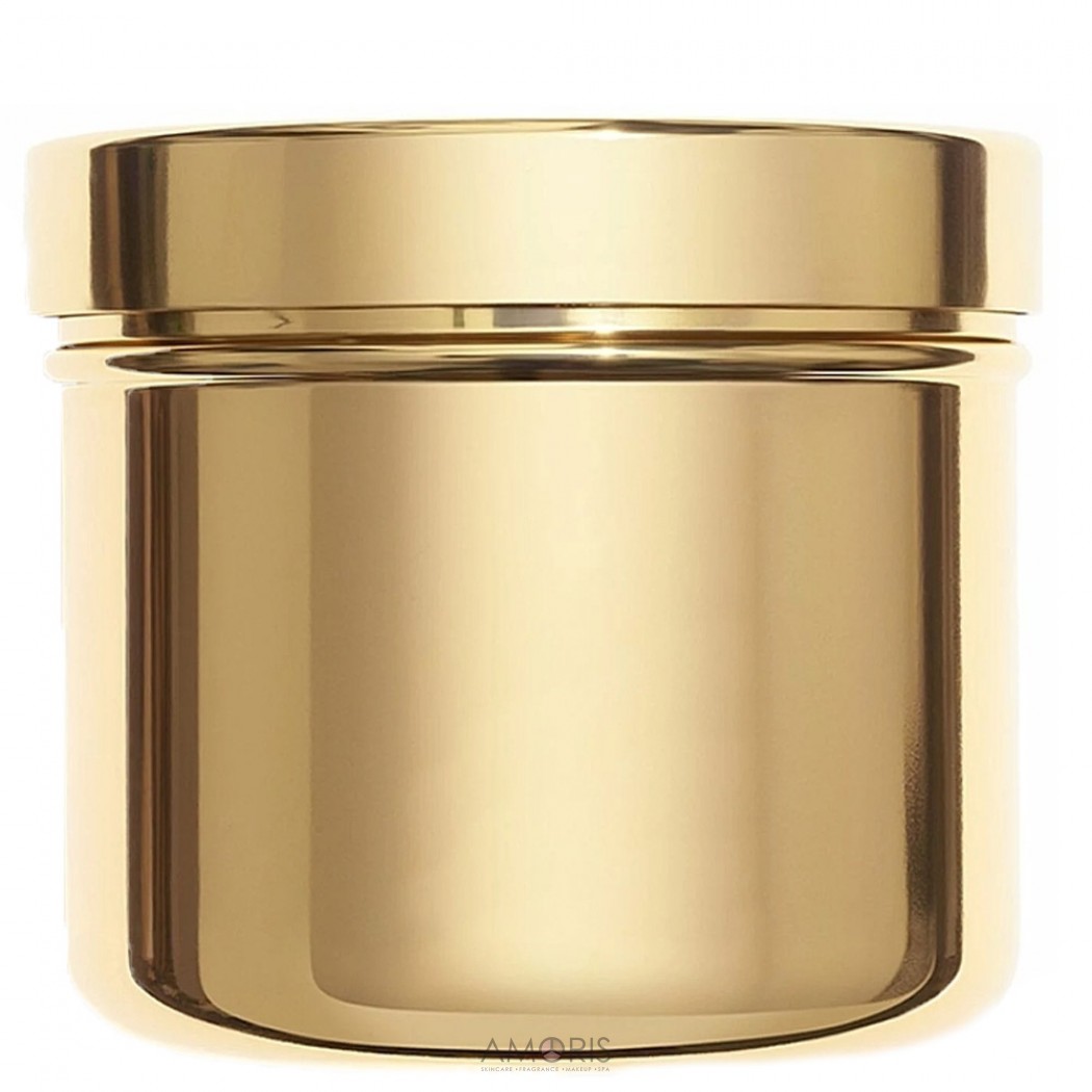 Антивозрастной крем с универсальной текстурой (РЕФИЛ)