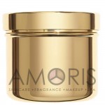 Антивозрастной крем с универсальной текстурой (РЕФИЛ)