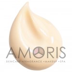 Антивозрастной крем с универсальной текстурой (РЕФИЛ)