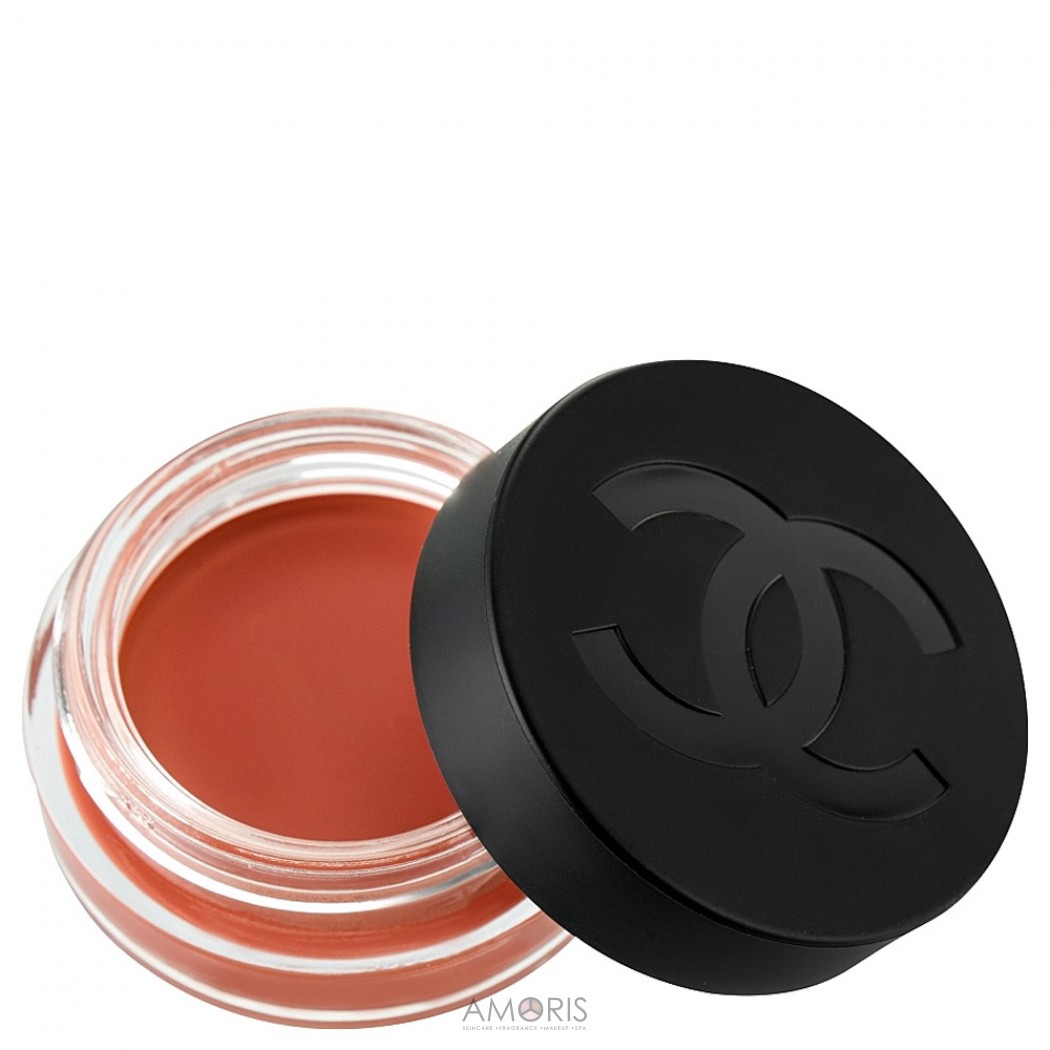 Тинт для вилиць і губ