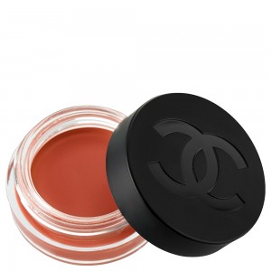 Chanel N1 De Chanel Lip And Cheek Balm