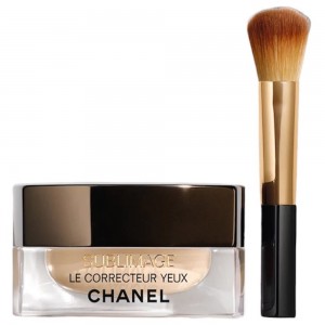 Chanel Sublimage Le Correcteur Yeux