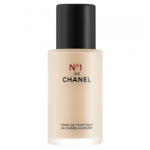 Chanel N1 De Chanel Revitalizing Foundation